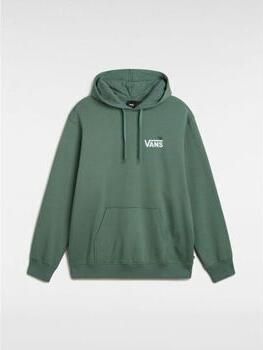 Vans Sweater VN000JSM1CI1-DARK FOREST