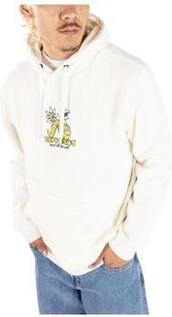 Vans Sweater VN000JWZFS81