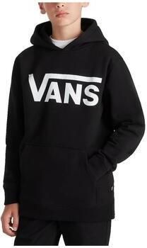 Vans Sweater VN000JYEBLK1