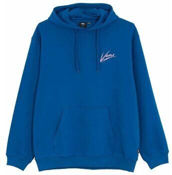 Vans Sweater VN000K4J BRUSH SCRIPT LOOSE-7WM1 TRBI
