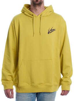 Vans Sweater VN000K4J BRUSH SCRIPT LOOSE-CIC1