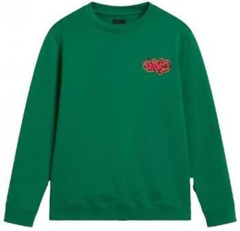 Vans Sweater vn000k9gj5f