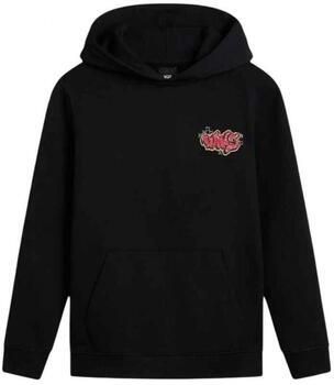 Vans Sweater vn000k9hblk1