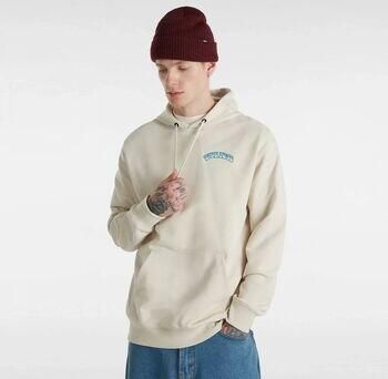 Vans Sweater VN000KJ02N11-OATMEAL