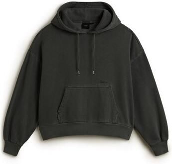 Vans Sweater VN000MA21O71