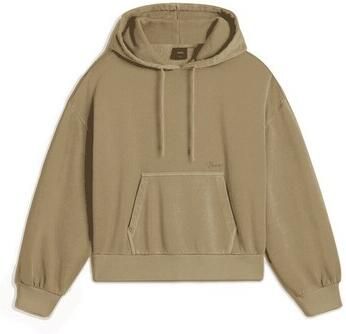 Vans Sweater VN000MA2EMF1