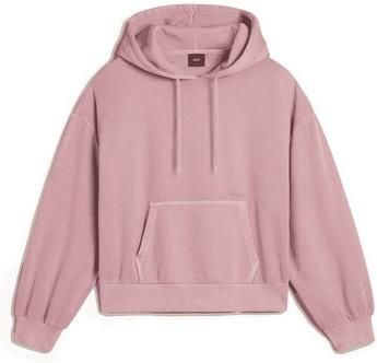 Vans Sweater VN000MA2EN71