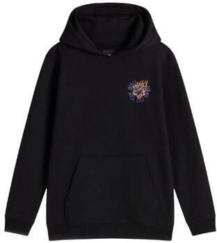 Vans Sweater VN000MH98LK1