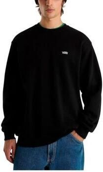 Vans Left Chest II Sweater Heren