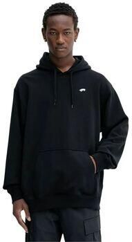 Vans Sweater VN000P58-BLK1 BLACK