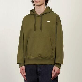 Vans Sweater VN000P58-FR11 MOSSY OLIVE