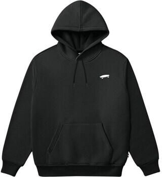 Vans Sweater SALTON LOOSE FT PO