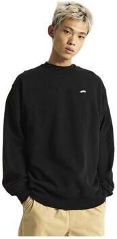 Vans Sweater VN000P59BLK1-BLACK - Foto 2