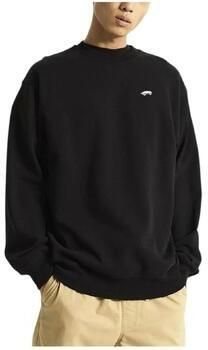 Vans Sweater VN000P59BLK1