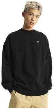 Vans Sweater VN000P59BLK1