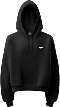 Vans Hoodie WSALTONRLXFTPO - Foto 2