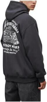 Vans Sweater VN000PAB BLK1 black