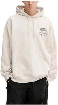 Vans Sweater VN000PGMEN91