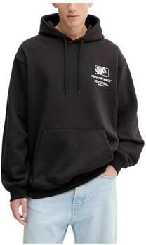 Vans Sweater VN000PGMY281