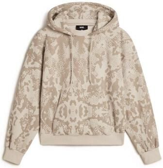 Vans Sweater VN000PKEEN91