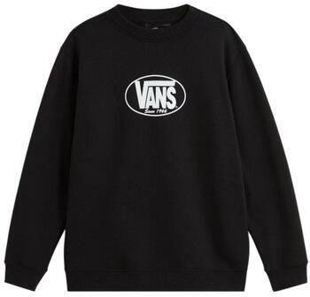 Vans Sweater VN000PWVBLK1