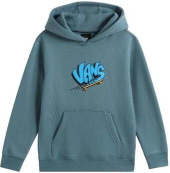Vans Sweater VN000PYZRV21