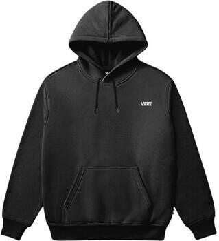 Vans Sweater VN000R9YBLK1