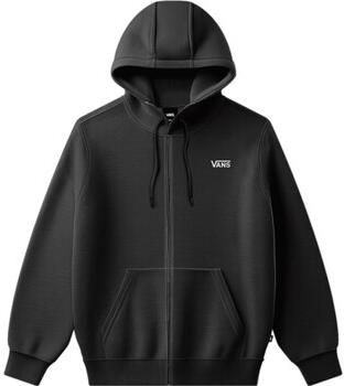 Vans Sweater VN000R9ZBLK1