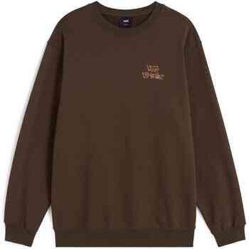Vans Sweater VN000RD5EMP1