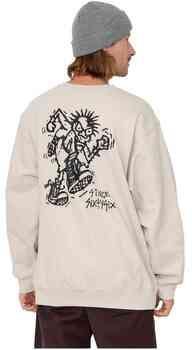 Vans Sweater VN000RD5EN91