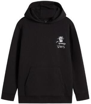 Vans Sweater VN000RE2BLK1