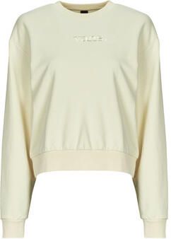 Vans Sweater W ESSENTIAL FT RLX CREW