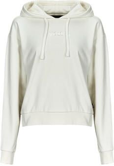 Vans Sweater W ESSENTIAL FT RLX PO