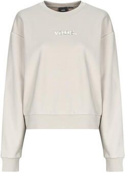 Vans Sweater W ESSENTIAL H-FT RLX CREW