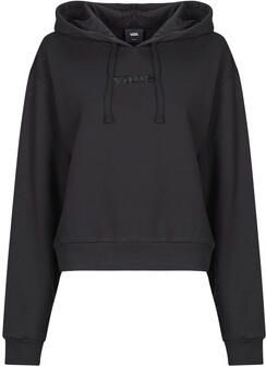 Vans Sweater W ESSENTIAL H-FT RLX PO