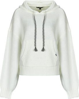 Vans Sweater W KAWAII SWEATER HOODIE