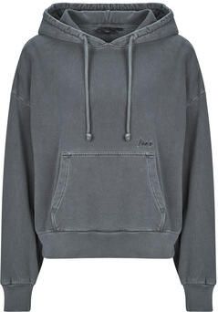 Vans Sweater W RETRO PO HOODIE