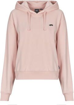 Vans Sweater W SALTON RLX FT PO