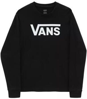 Vans Shirt met lange mouwen FLYING V CLASSIC LS