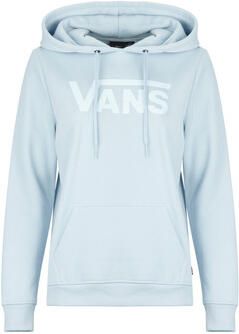 Vans Sweaters CLASSIC PO W