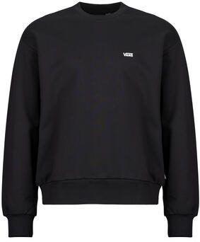 Vans Sweaters LEFT CHEST CREW