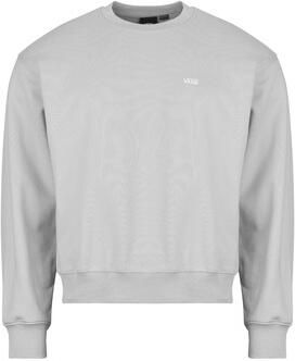 Vans Sweaters LEFT CHEST II CREW