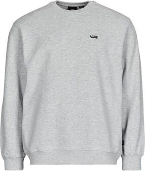 Vans Sweaters LEFT CHEST II LOOSE CREW