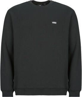 Vans Sweaters LEFT CHEST II LOOSE CREW - Foto 2