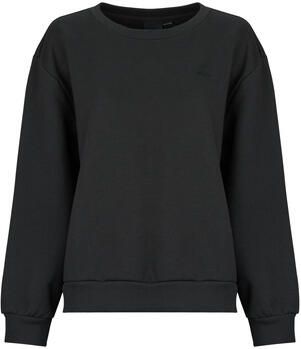 Vans Sweaters SALTON CREWNECK