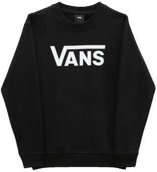 Vans Sweatshirt CLASSIC V BFF CREW CLASSIC