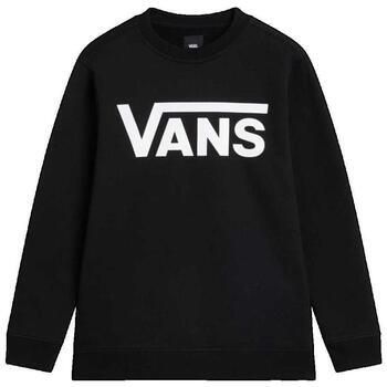 Vans Sweaters Sweatshirt Classic II sans capuche