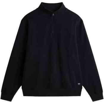 Vans Sweaters VN000JX6BLK1