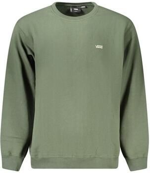 Vans Sweaters vn000p20