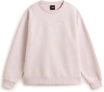 Vans Sweaters Vn000w19h8h1 Salton Crew Neck